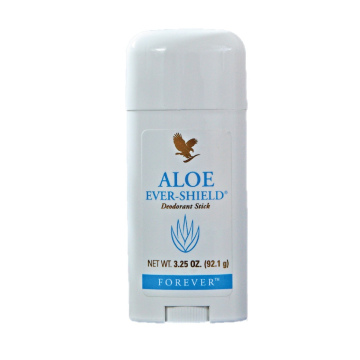 Forever Aloe Ever-Shield