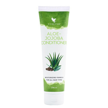 Forever Aloe Jojoba Conditioner