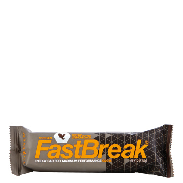 Baton Forever Fast Break