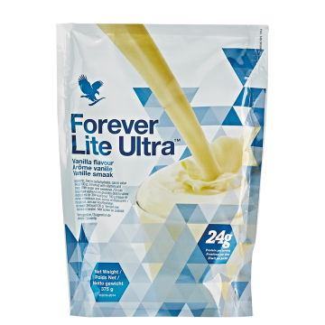 Forever Lite Ultra De Vanilie