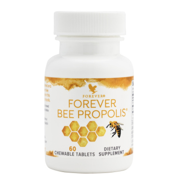 Forever Bee Propolis