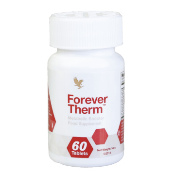 Forever Therm