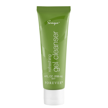 Forever Sonya Refreshing Gel Cleanser