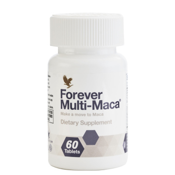 Forever Multi-Maca