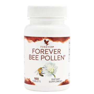 Forever Bee Pollen